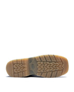W. Ranger Boots / Tabaco 1219