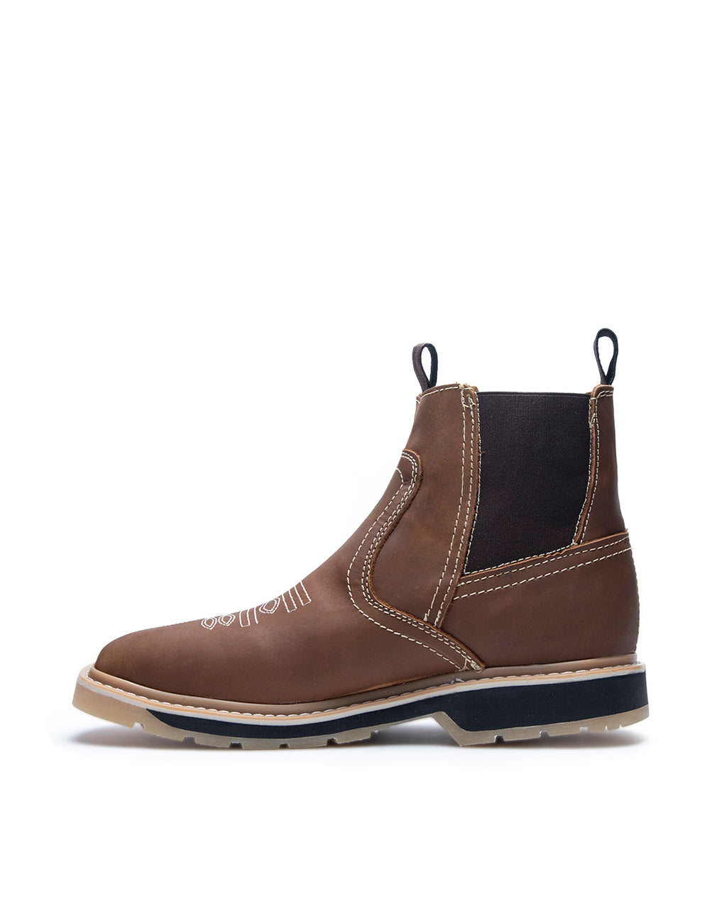 W. Ranger Boots / Tabaco 1219