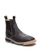 W. Ranger Boots / Brown 1219