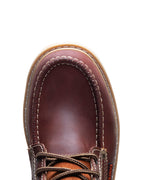 W. Ranger Boots / Shedron 137