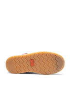 W. Ranger Boots / Shedron 137