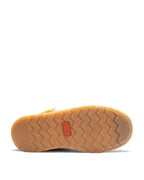 W. Ranger Boots / Tang 137