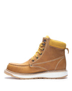 W. Ranger Boots / Tang 137