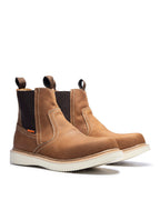 W. Ranger Boots / Tang 219