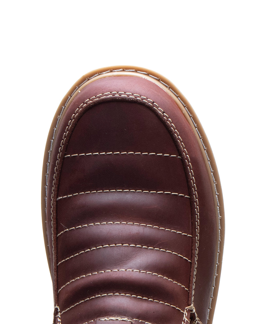 W. Ranger Boots / Shedron 138