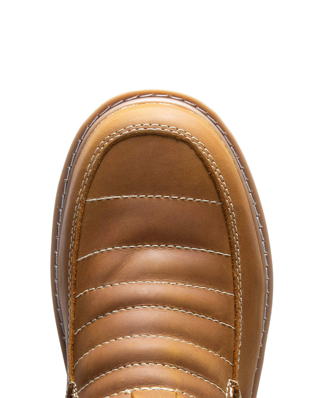 W. Ranger Boots / Tang 138