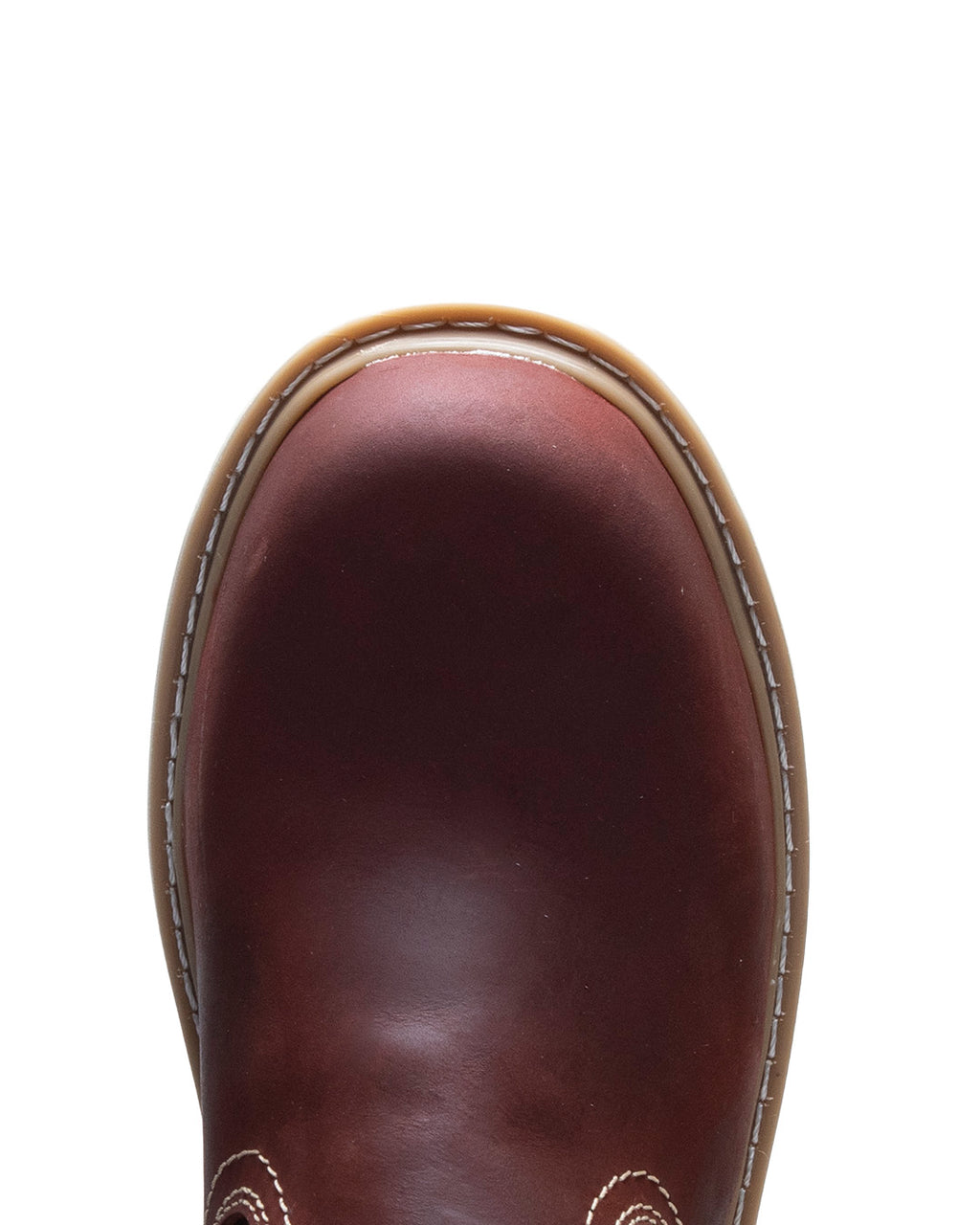 W. Ranger Boots / Shedron 219