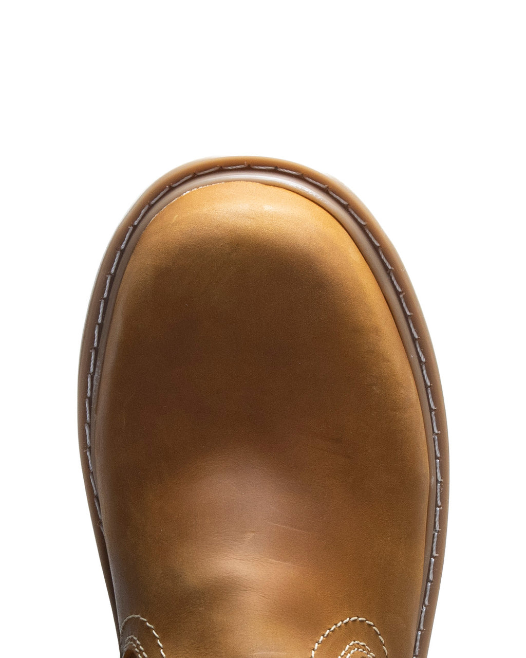 W. Ranger Boots / Tang 219