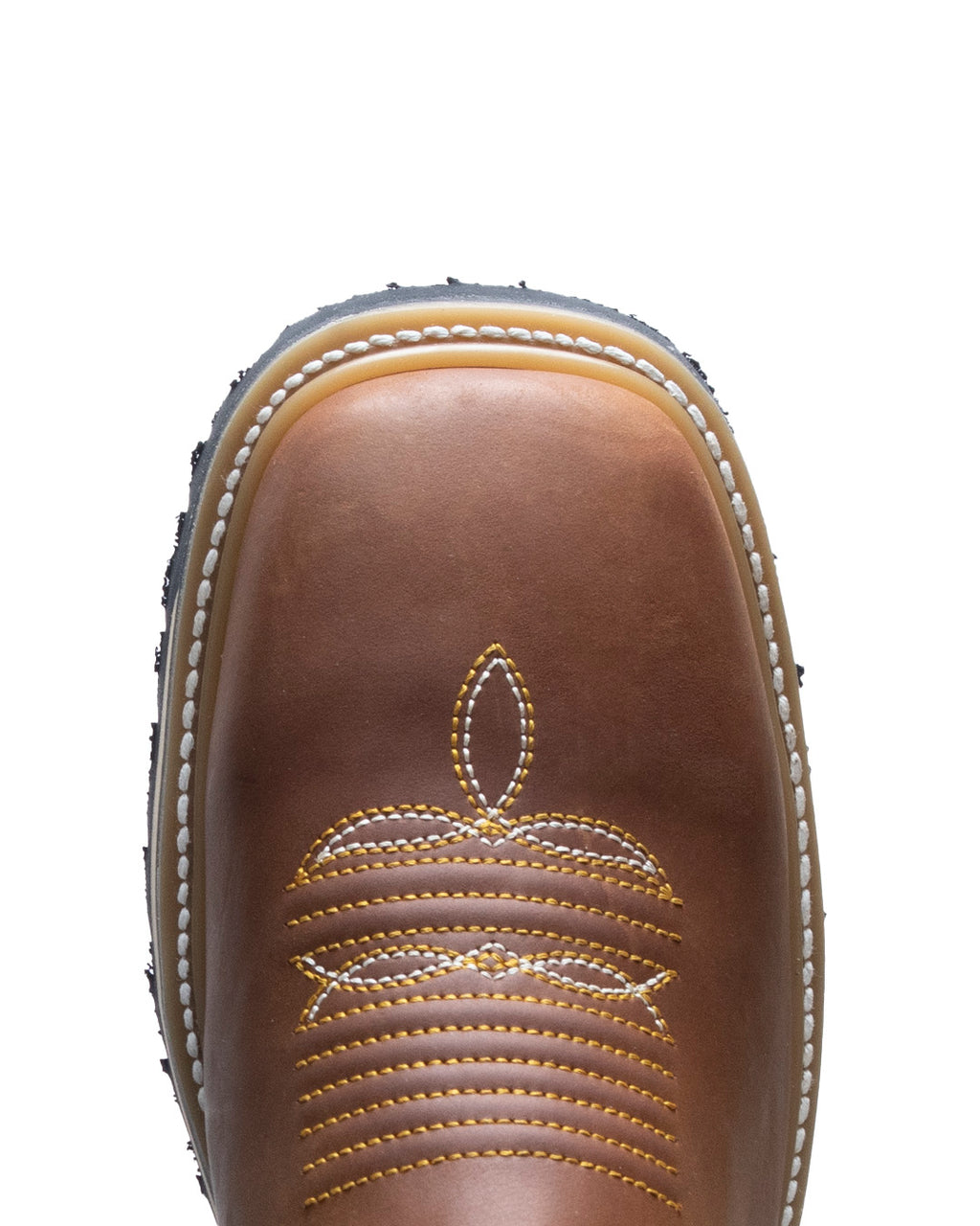 W. Ranger Boots / Tang 400 London