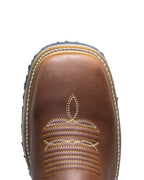 W. Ranger Boots / Tang 400 London