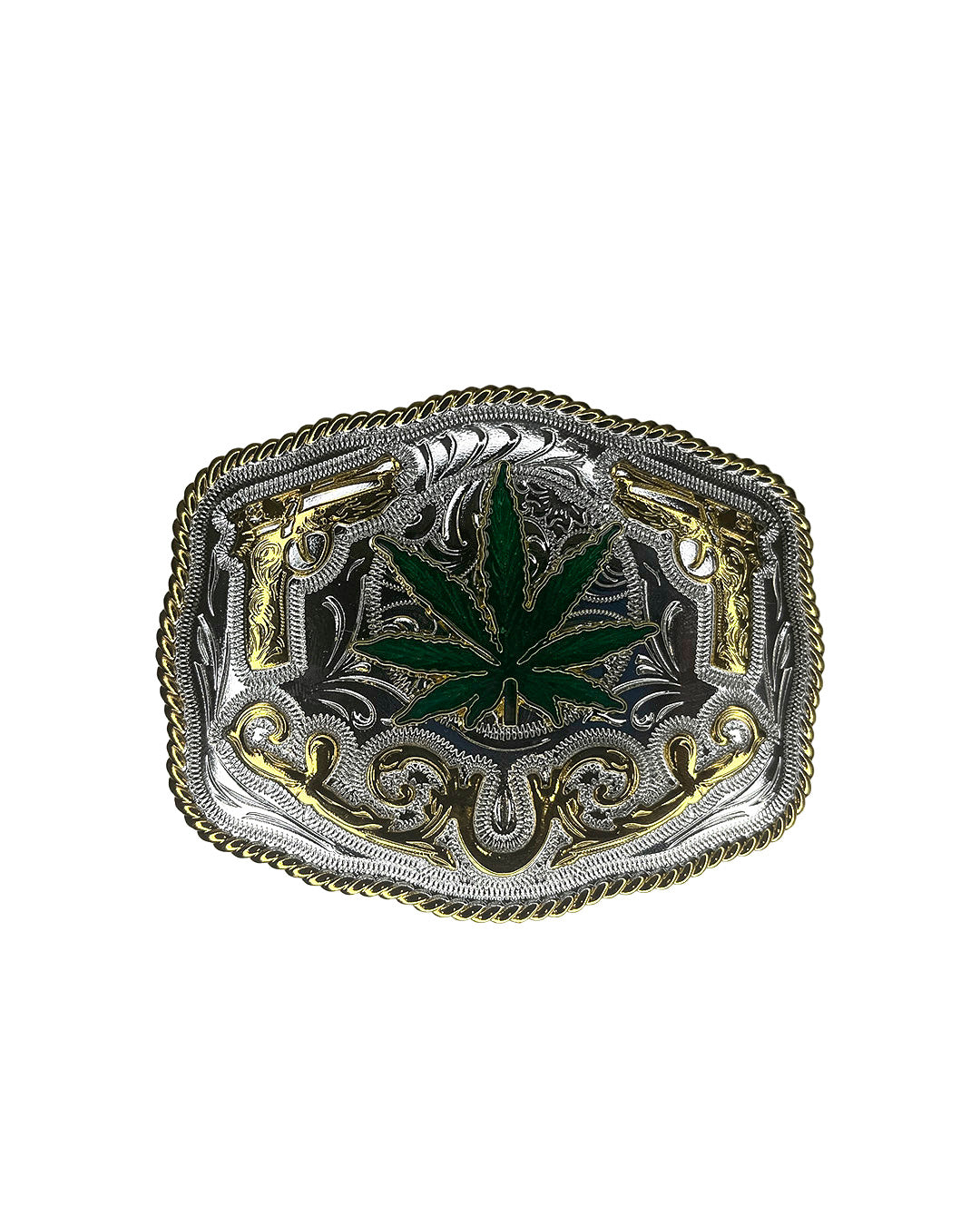 Hebilla Mari Juanita