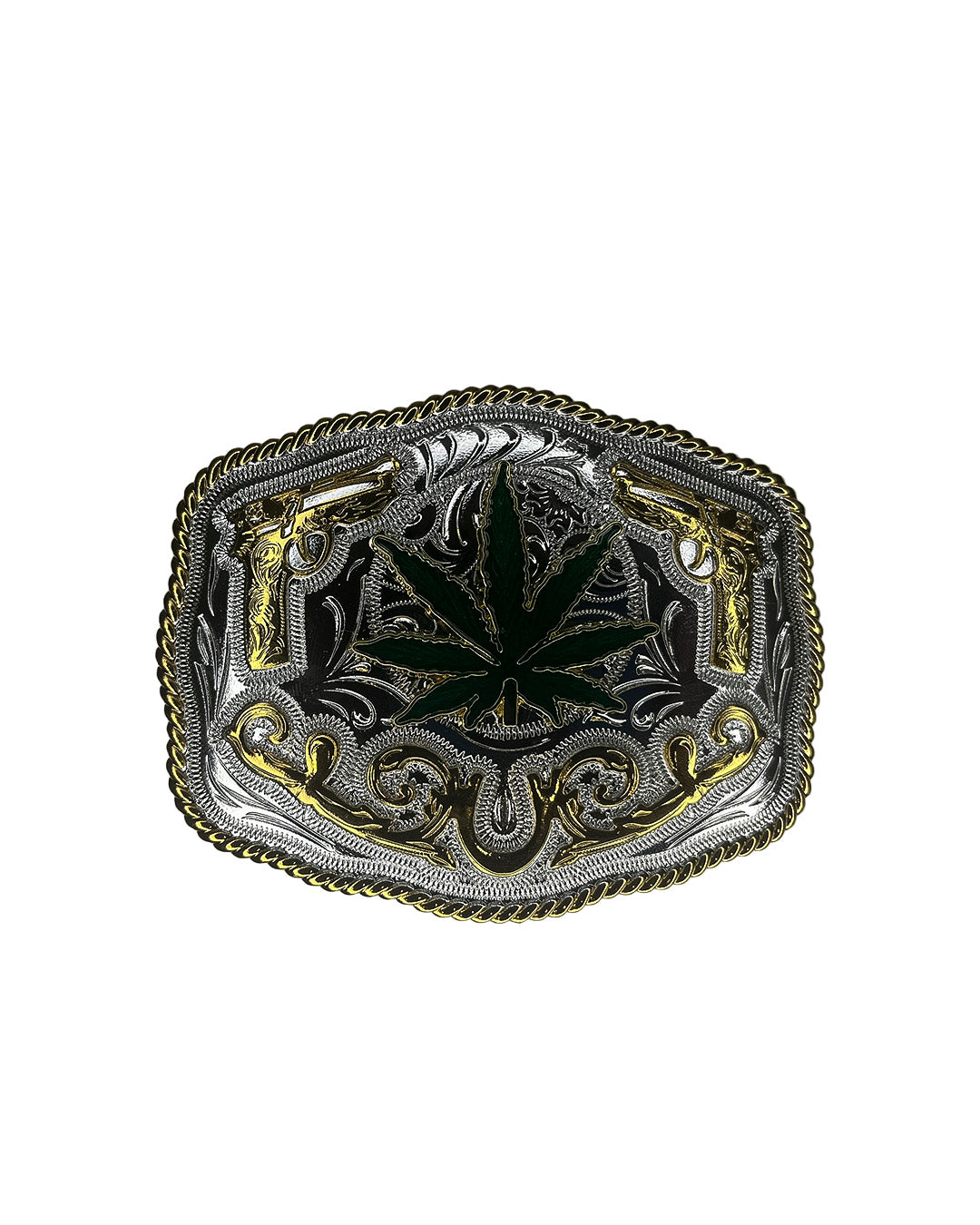 Hebilla Mari Juanita