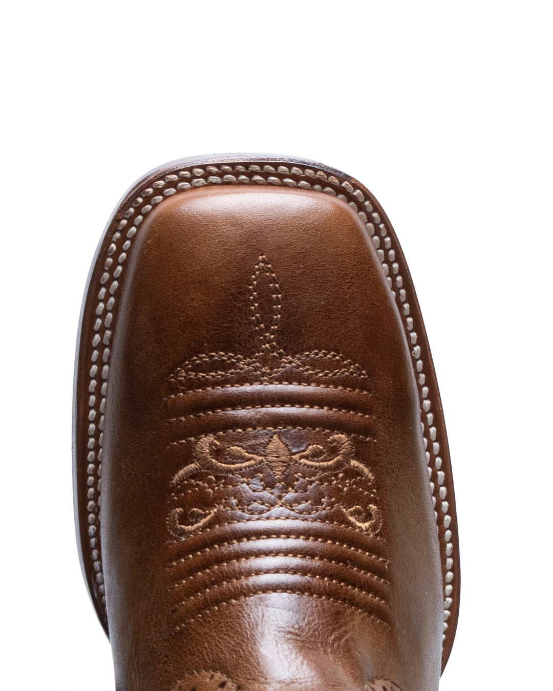 Valeria Boots / Cajeta Matti Luna