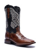 JP Western Boots - Barza 400