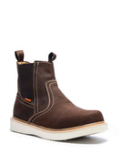 W. Ranger Boots / Choco 219