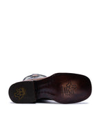 JP Western Boots - Barza 400