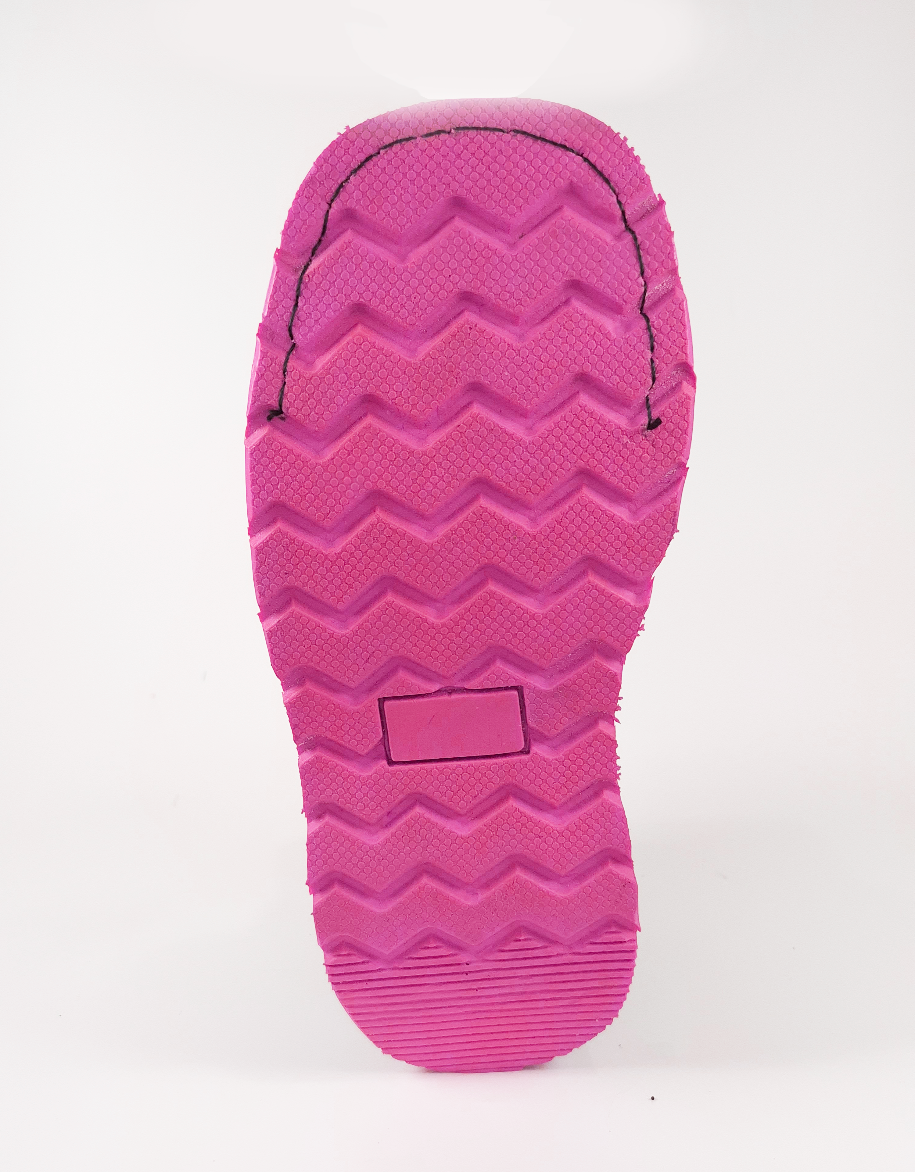 Valeria Boots / 1138 Pink for women